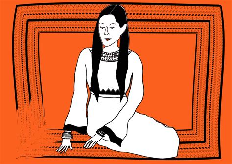 binarurot meaning|BINUKOT: Tagalog.